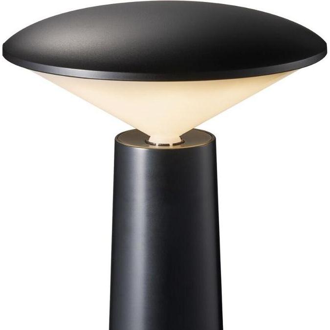 Pauleen, Tischlampe, Adorable Shine (150 lm)