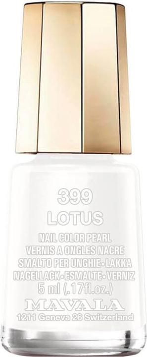 399 Lotus