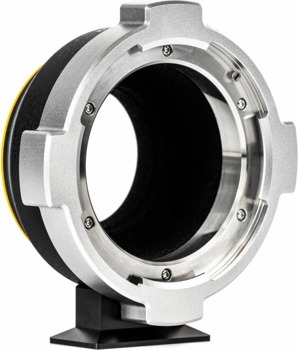 Produktbild Nisi Cine Lens Mount Adapter Athena PL-RF