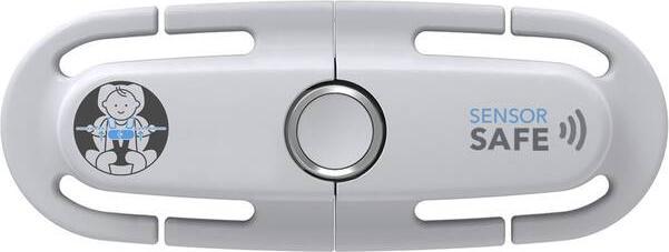 Produktbild Cybex Sensor Safe 4 in 1 Sicherheitskit für Kleinkinder Grey | grey