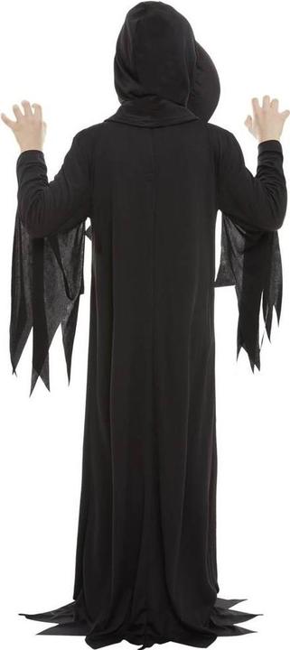 Immagine prodotto Smiffys Kostüm (146, 152)