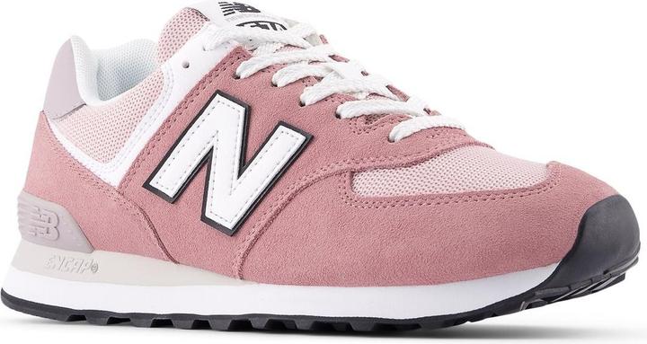 Image du produit U574 Sneaker Unisexe (37)