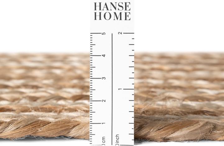 Produktbild Hanse Home Juno Line (300 x 200 cm)