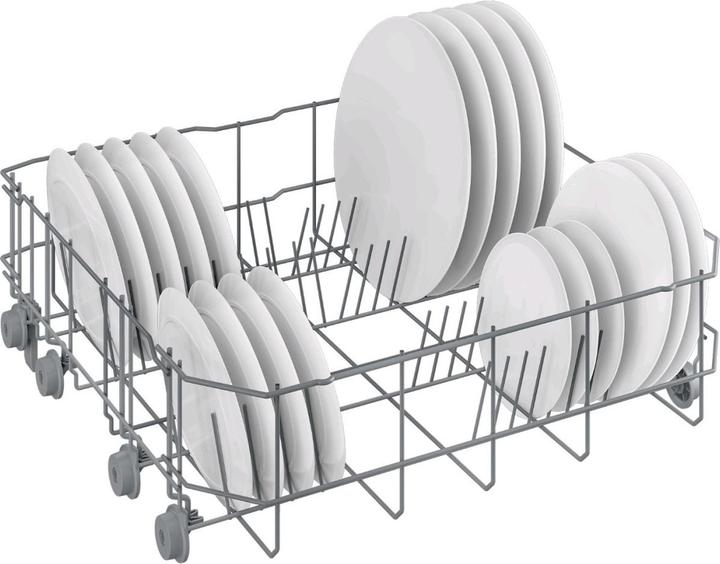 Produktbild Beko BDIN16420