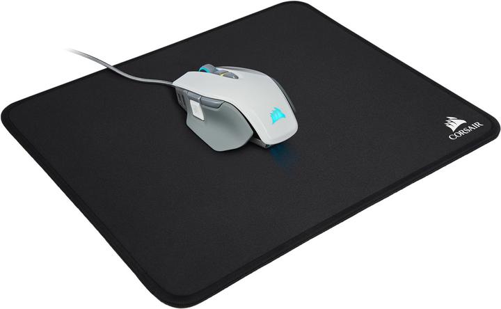 Produktbild Corsair MM350 (M)