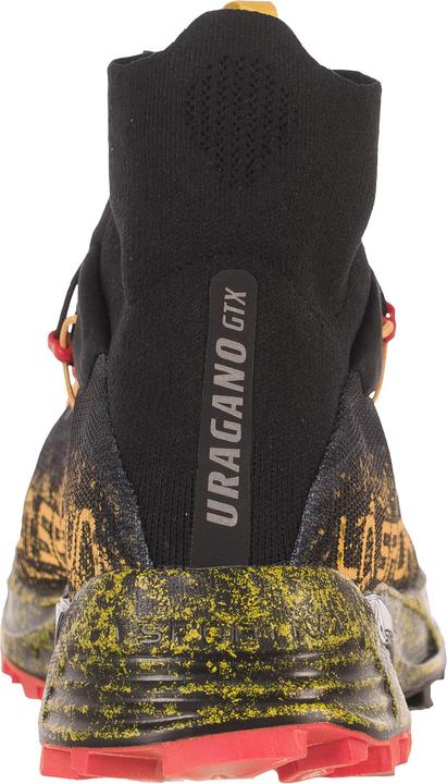 Immagine prodotto La Sportiva Uragano GTX (43)