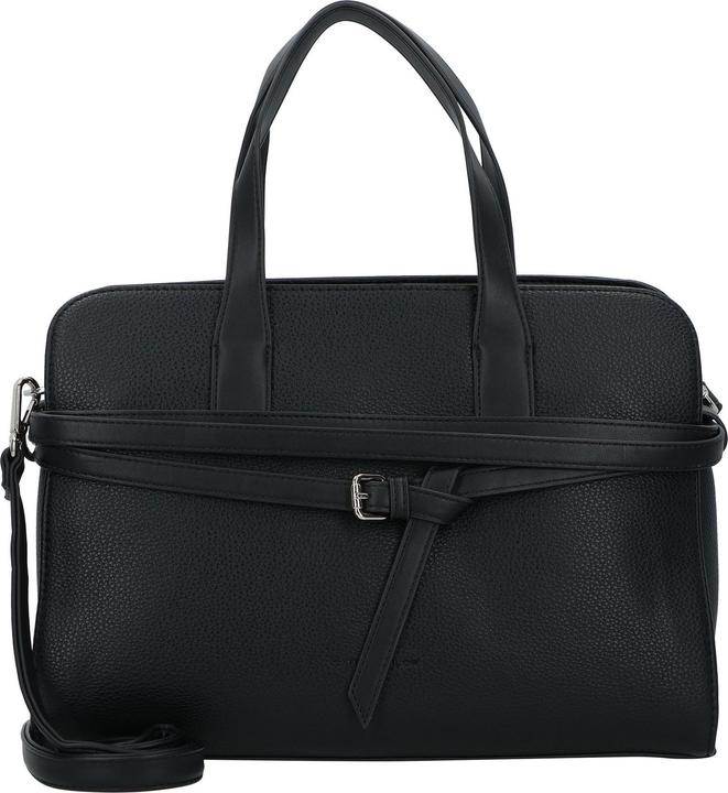 Produktbild Tom Tailor Freya Schultertasche 35 cm