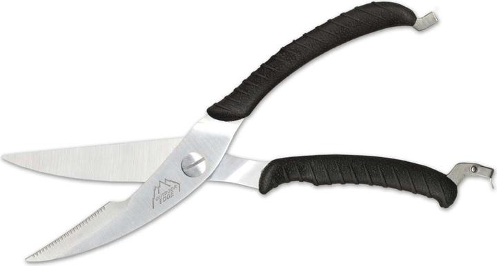 Actual product image Outdoor Game Shears (25.40 cm)