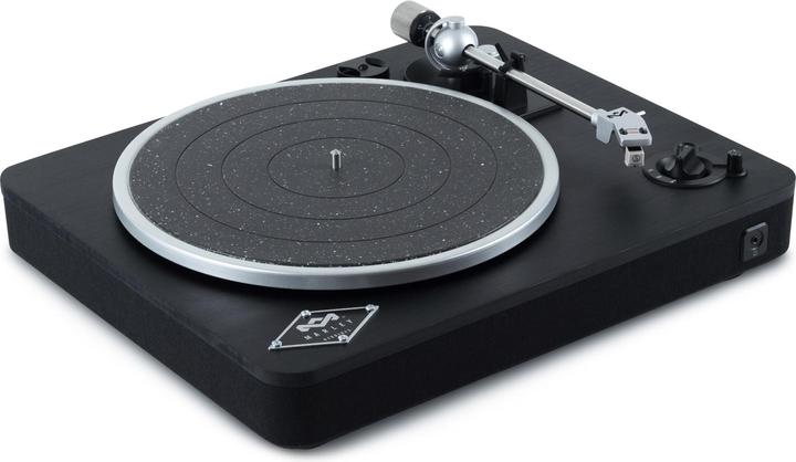 Image du produit House of Marley Stir It Up (Manuel)