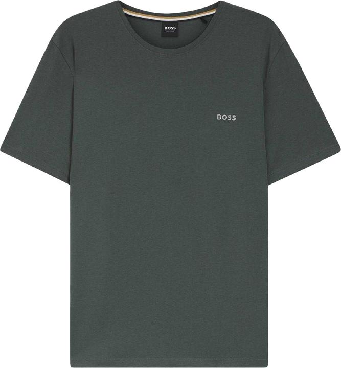 Produktbild BOSS Mix&Match TShirt Regulär (M)