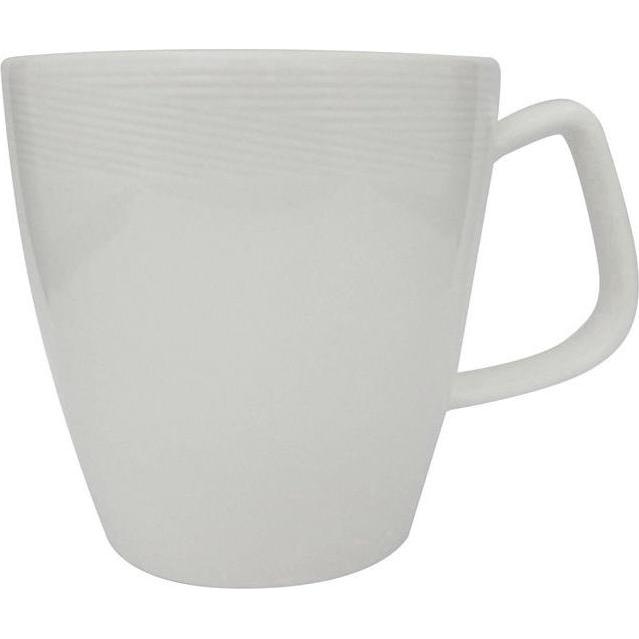 Domoletti, Tasse, CUP JX226-C001-03 STEPHANIE 320ML
