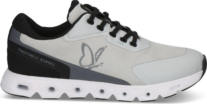 Pettine grigio