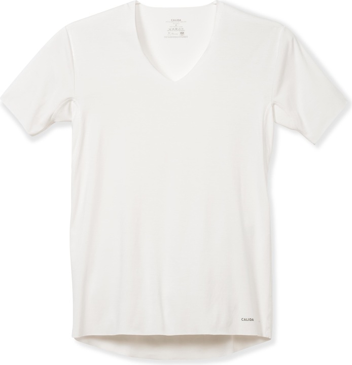 Produktbild Calida Circular Day (XL)