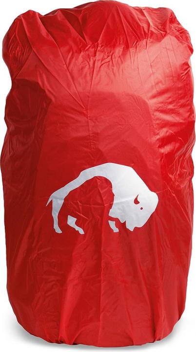 Produktbild Tatonka Rain Flap XL