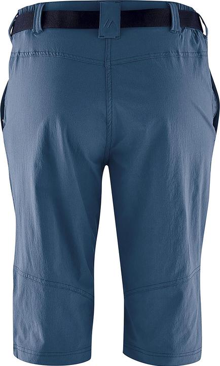 Produktbild Maier Sports Lawa Shorts (S)