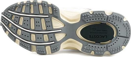 Produktbild Lacoste 4254538 (40)