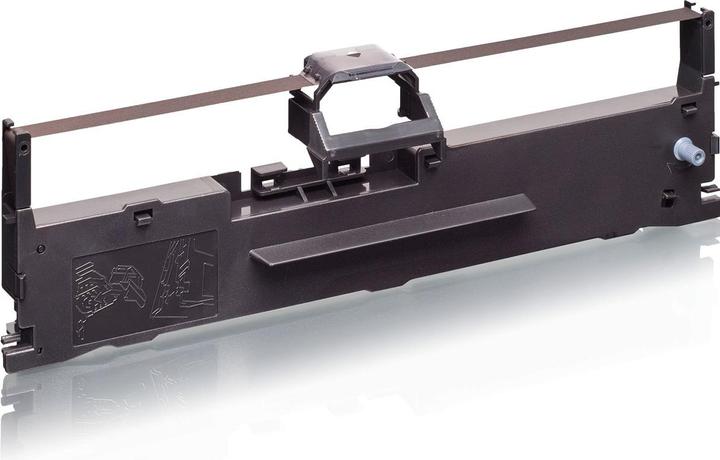 Image du produit KMP Farbband kompatibel mit Epson LQ 630