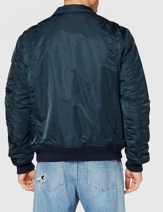 Immagine prodotto Schott Nyc CWU Original (M)