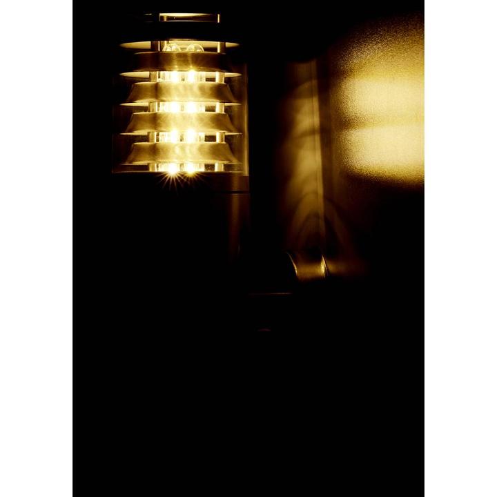 Produktbild Heitronic Saturn (E27, IP44)