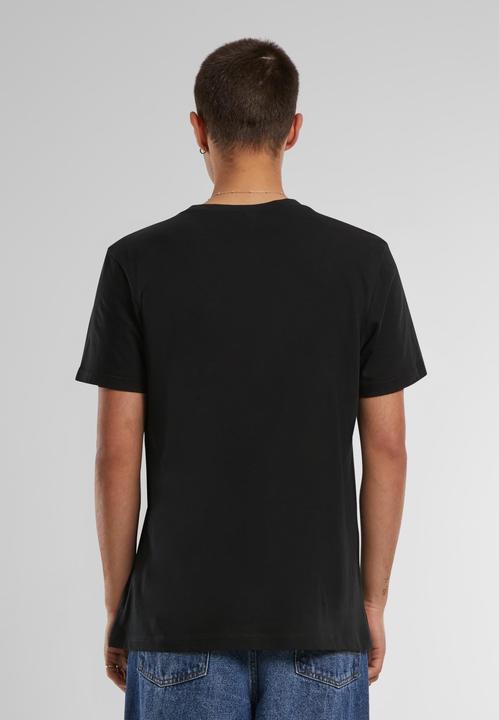 Produktbild Mister Tee Ballin 3.0 Tee - 89283 (XS)