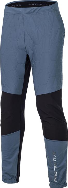 Produktbild Protective Hot Gin (S)