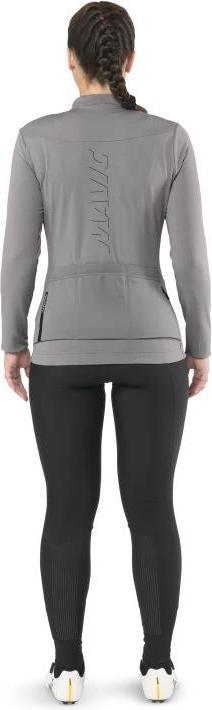 Actual product image Mavic Aksium (M)