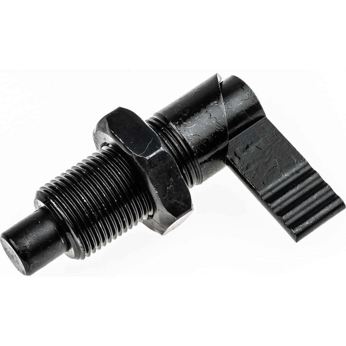 Rs Pro, Schrauben, Drehfederbolzen Stahl 12mm