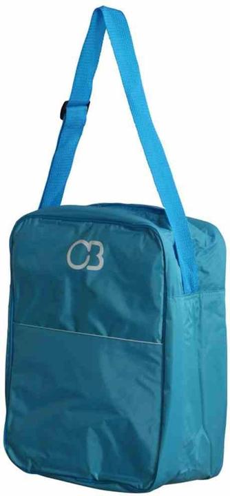 Productafbeelding ConnaBride Koeltas (14 l)