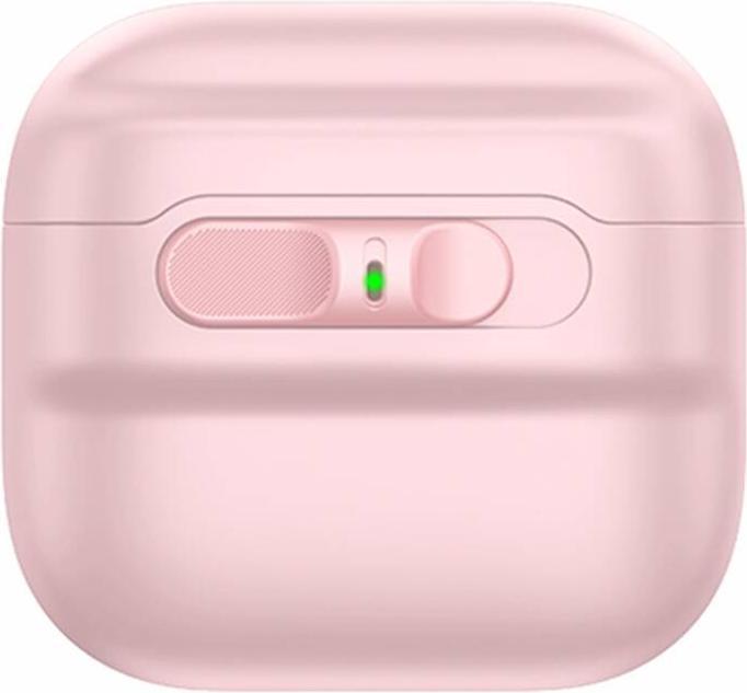 Image du produit ESR Pulse Halolock Magsafe case pour AirPods 4 (Couvercle de l'étui de chargement)