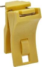 Immagine prodotto Schneider Electric Elemento di chiusura M9 OEM per LS- 26970