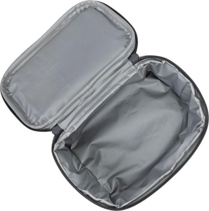 Actual product image Resto COOLER BAG/1,7L 5501 (1.70 l)