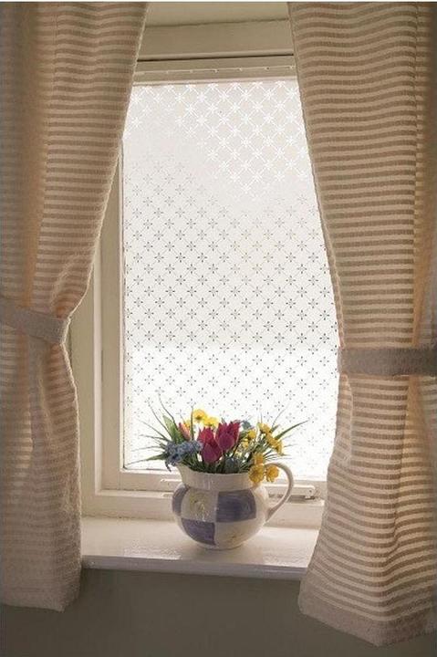 Produktbild D-C-Fix Ally (67.5 x 150 cm)