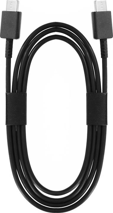 Produktbild Samsung USB C — USB C (1 m, USB 3.2 Gen 1)