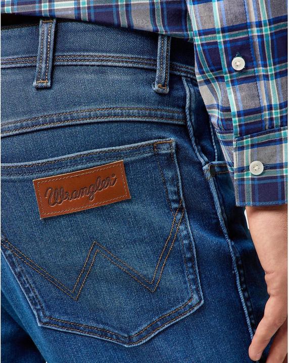 Immagine prodotto Wrangler Jeans Texas (30)