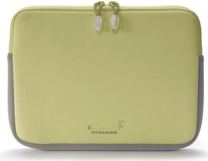 Image du produit Tucano Easy Folder (9", ASUS)