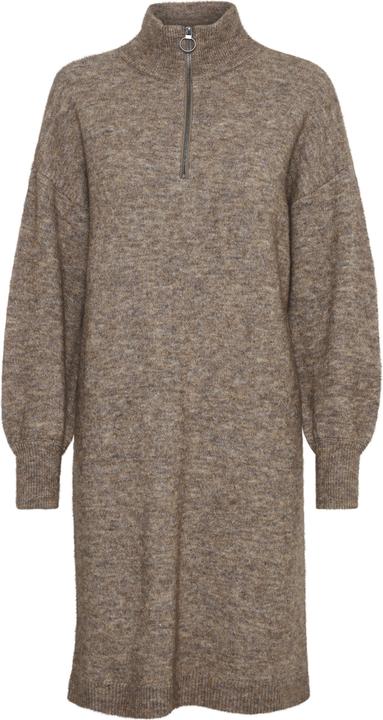 Image du produit Fransa FRSANNY DR 1 - Robe - 20612839 (M)