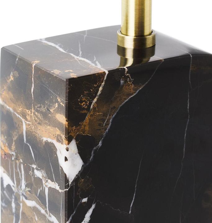 Actual product image La Redoute Interieurs Palaz (E27)