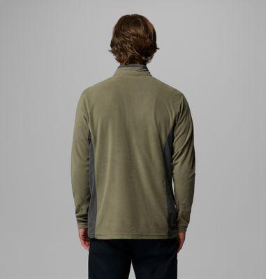 Produktbild Columbia Klamath Range II Half Zip (XXL)