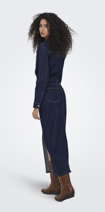 Image du produit Only ONLPHILLY Kurzes Kleid Kleid (M)