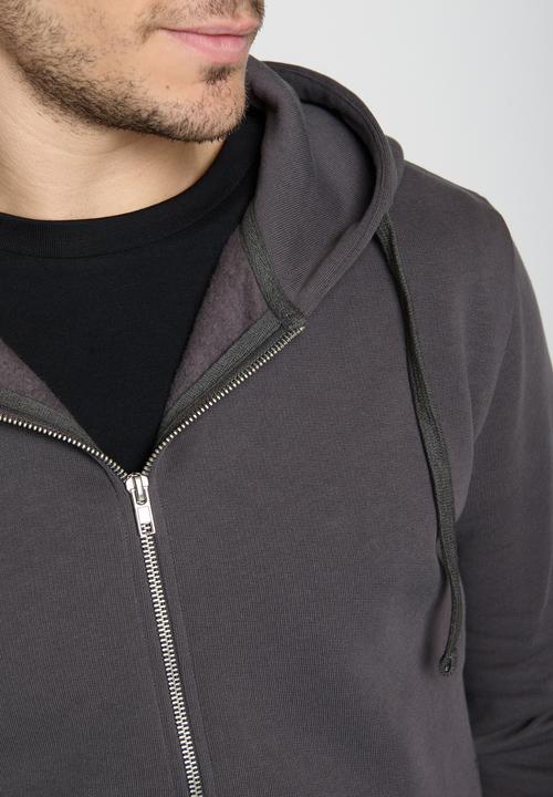 Immagine prodotto Greenbomb Jacke Basic (XL)