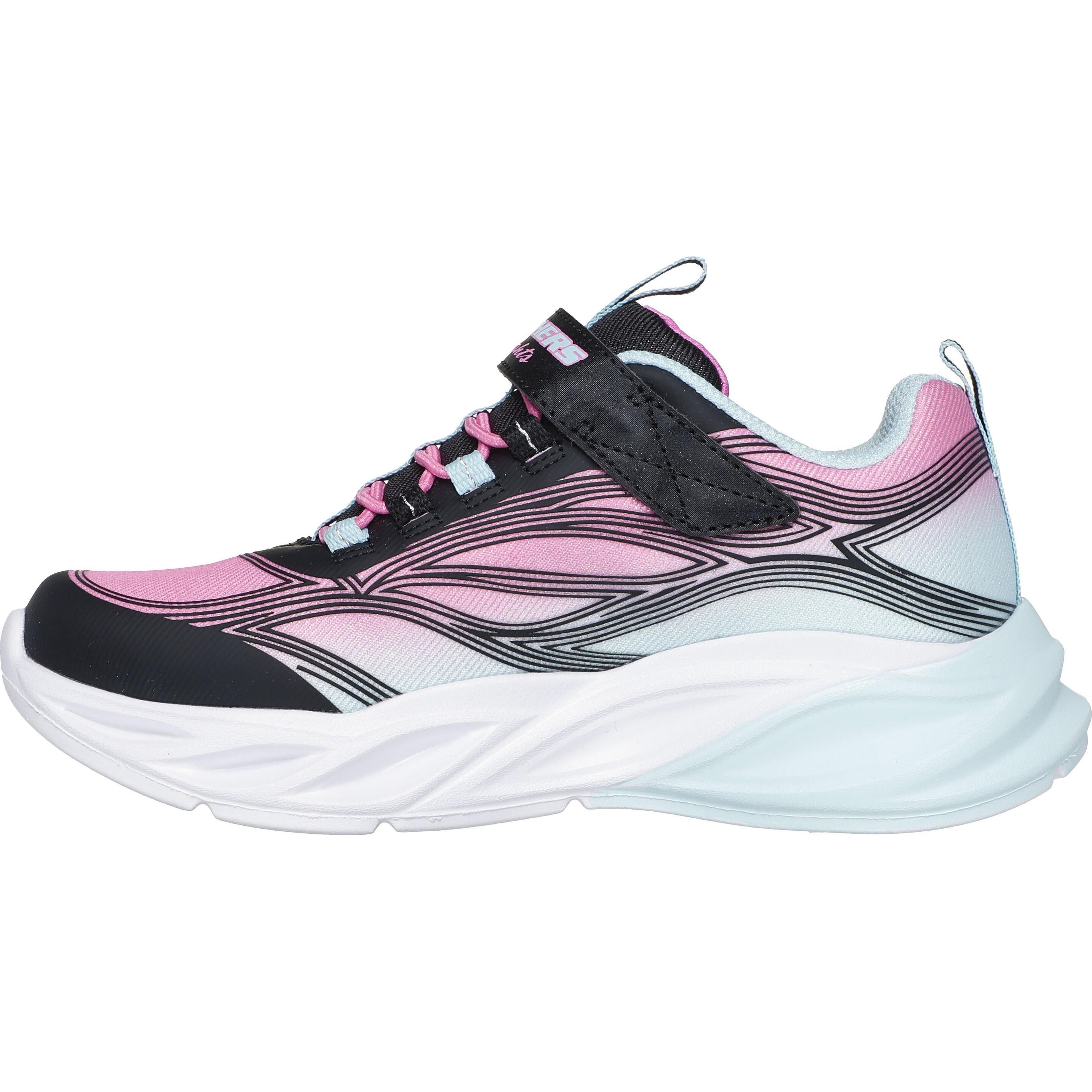 Thumbnail - Skechers, Damen, Sneaker, S-Lights: Cosmic Glow, Mehrfarbig, (31)