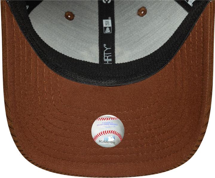 Immagine prodotto New Era 39Thirty Cap - KORD New York Yankees braun - M/L