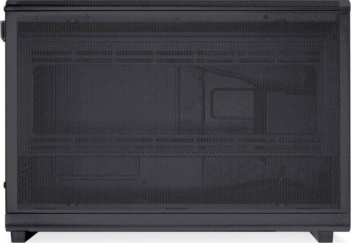 Image du produit Lian-Li A3-mATX édition bois (ITX, mATX)