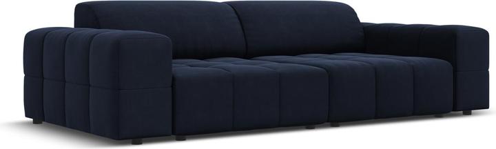 Actual product image CXL by Christian Lacroix Luc (3-seater)