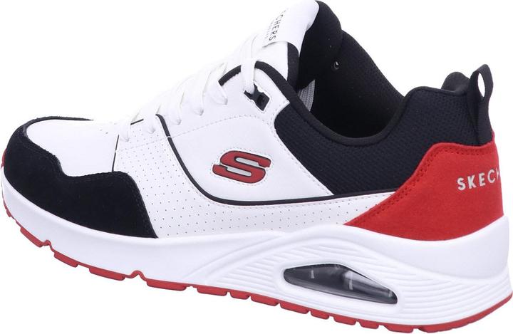 Image du produit Skechers Baskets UNO - RETRO ONE (41)
