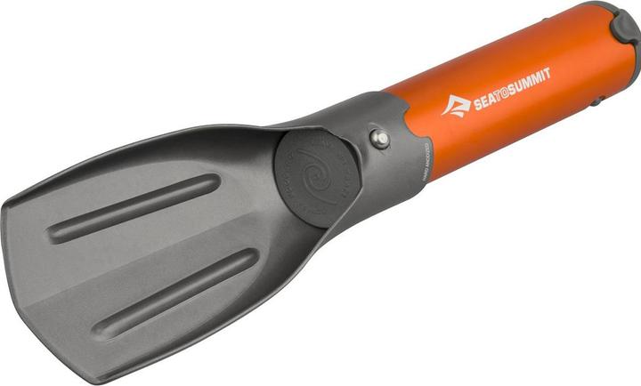 Immagine prodotto Sea To Summit Pocket Trowel Alloy