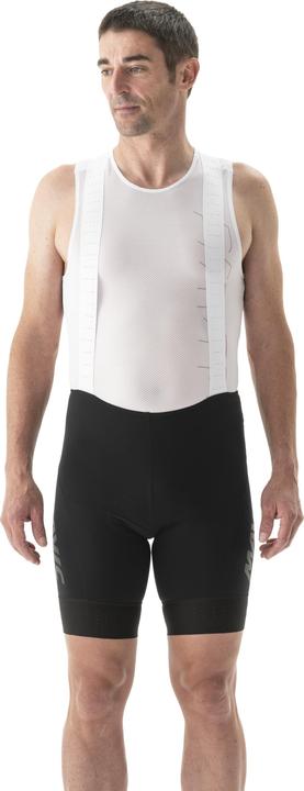 Image du produit Mavic Hot Ride+ SL Baselayer (M)