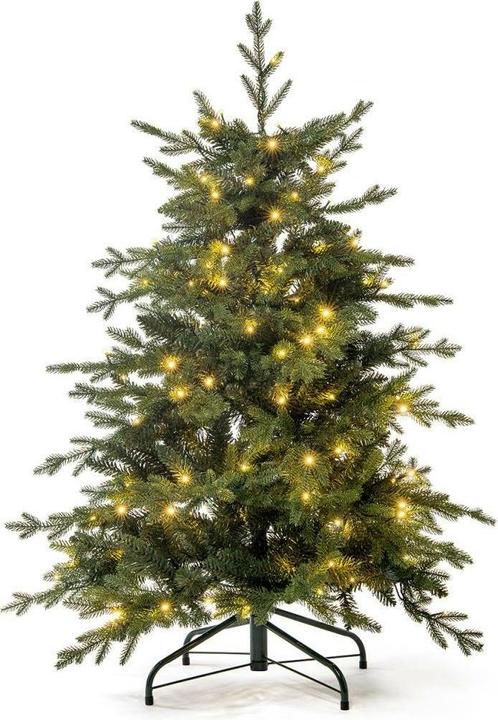 STT LED Baum (120 cm)