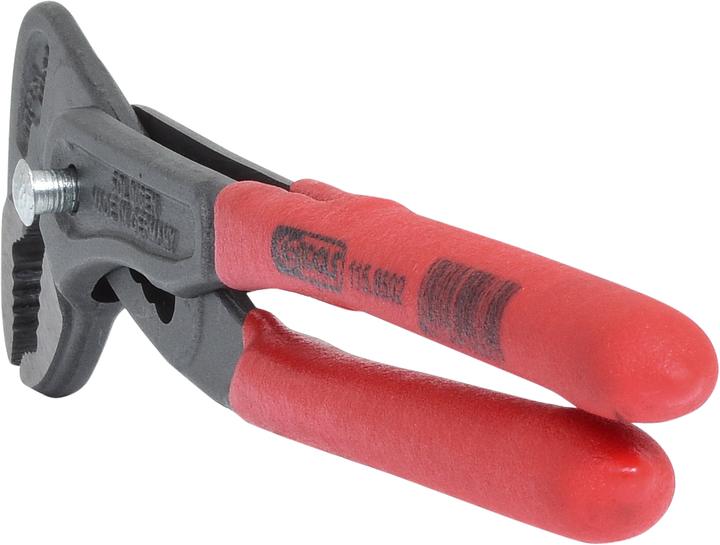 Immagine prodotto KS Tools Pinze multigrip (175 mm)