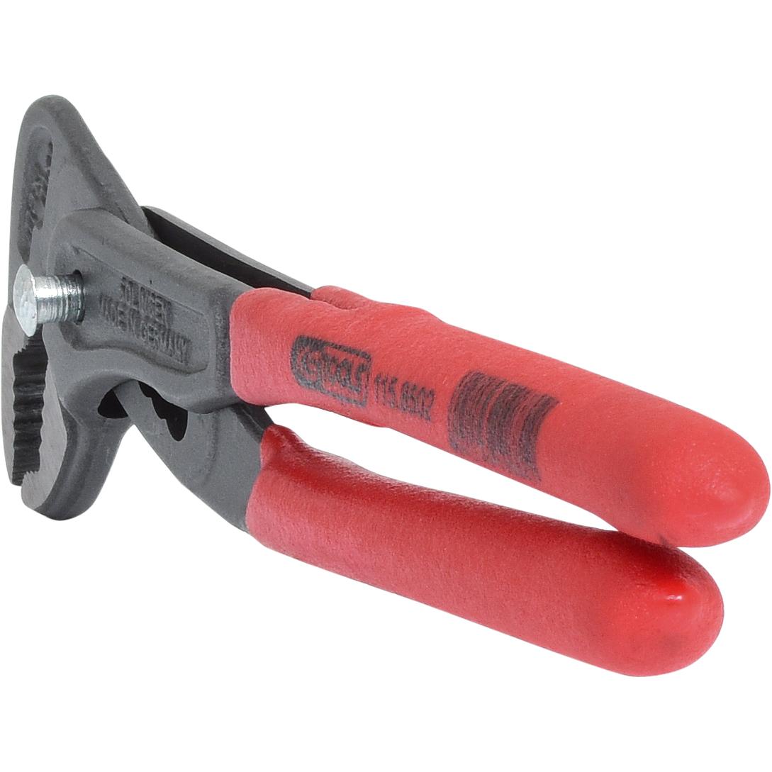Thumbnail - KS Tools, Zange, Wasserpumpenzange (175 mm)
